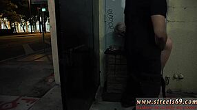 oh man amateur teen couple 18 cristi ann first time bondage is too cute and extreme