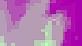 village girl fingers hairy pussy to orgasm during lunch break