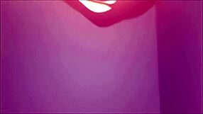 CAN YOU HANDLE THIS ARGENTINIAN TEEN'S BIG ASS DOGGY MOANS?