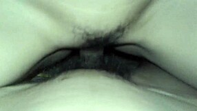 after party i fuck roommate and it ruins everything