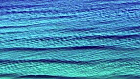 i'm mistress april your dominatrix serving fresh warm pee outdoors on my ebony pussy