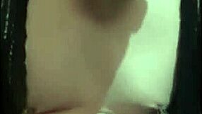 will bisexual sissy faggot crossdresser endure pain for real cock ass fucking?