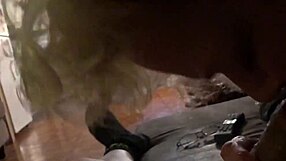 i love giving that sloppy wet milf blowjob head all day