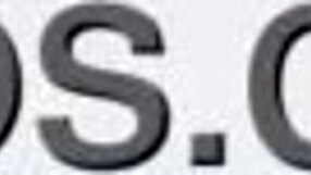 WOW NAUGHTY BRUNETTE UNIFORM SLUT ELLIE MILKS HUGE COCK AT TABLE!