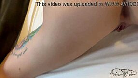 wanna turn your obedient stepmom into a bareback anal cumdump whore?