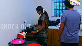 my wife gets romantic in uncut tamil video week