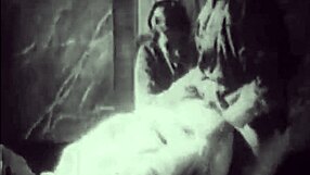 A Night in a Moorish Harem by Lord George Herbert