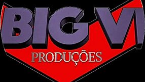 rabuda shows off big ass pussy flashing cock in kitchen amateur casting