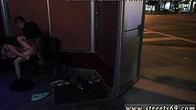 Valerie white screams in bdsm domination as cute teen gets hardcore fucked!