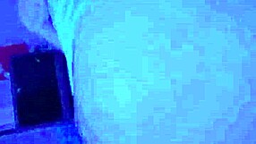 amateur huge ass girl bends over in miniskirt begging for deep doggystyle pounding