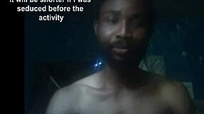 can my orgasm last 4 minutes without control this jan 23?