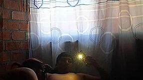 WOW MOMMY SUCKS HUGE COCK THEN RIDES IT WILD!