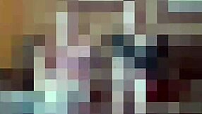 lesbian feet worship in heels socks toes sneak peek action?