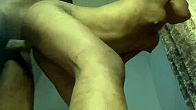 hey girl you just crave that deep pussy pounding don't you with fishnets on