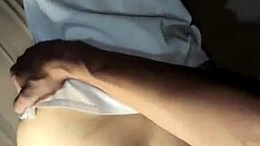 i love fuckin this skinny big ass latina with monster cock doggystyle