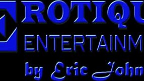 casey calvert backstage uncensored sucking monster cock cowgirl riding