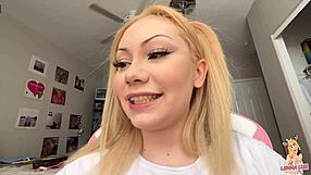 i'm your giantess goddess ready to devour you whole in fantasy vore