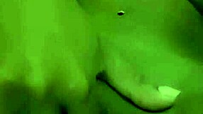 Latina Black Teen Masturbates In Shower Bath Tub Wet Pussy Pajera