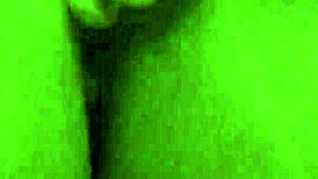 Hispanic Teen Pussy Dripping Wet And Ready To Fuck