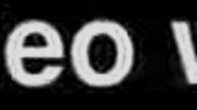 Brazilian blonde milf's big tits pussy gapes on bbc in interracial cowgirl ride