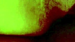 แม่มดท้อง9เดือนลำบากขย่มควยใหญ่สไตล์คาวเกิร์ล