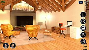 check out complete photo hunt part 47 with all the banging action