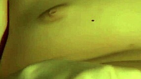 chelsie and heather take turns on that long black cock threesome style