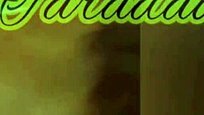 big black cock bangs fat ebony's huge ass and saggy tits