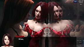 check out complete photo hunt part 47 with all the banging action