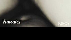 Naija amateur babe chats online then gets fucked hard on webcam