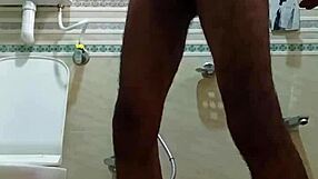 mumbai indian monster cock ready for your wife in stunning hd