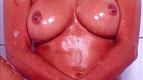 Fantasy Jerk Off Instructions with Hairy Pussy Babe Kyla Cole