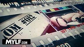 Bad Doctor Deepthroats Milf Bent Over Doggystyle Cumshot in Hospital