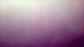 CAN YOU HANDLE THIS ARGENTINIAN TEEN'S BIG ASS DOGGY MOANS?