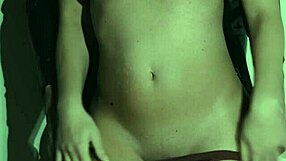 oh god, standin here gettin my pussy fingered til i squirt all unexpected like!!