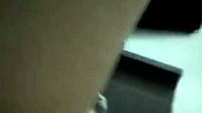 Latina milf fingers wet pussy trembling toward massive orgasm rush