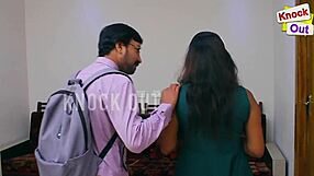 my wife gets romantic in uncut tamil video week