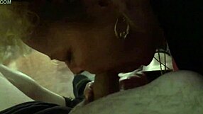 i love giving that sloppy wet milf blowjob head all day