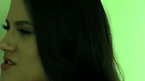 Penny Barber Kenna James Expose Cuckold Husband Family Taboo Domination