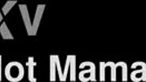 Luna Medeiros Moans Wildly in Steamy Anal Milf Orgy