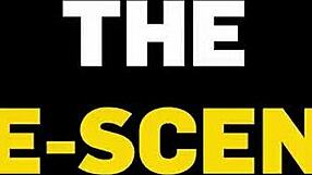 hunt4k's naughty elena puts on hot sex show for coworkers