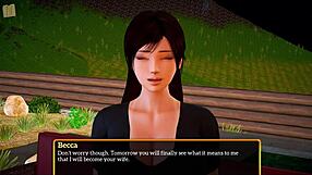 Homemade Redhead Teen Big Ass Tits Erotic Game New Family 477