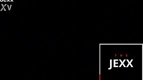 questions turn kwini kim's obedience into hard fucking