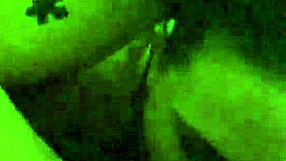 imagine the dirtiest talk during best oral action ever