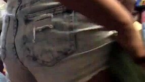 my big ass creampied by monster cock on epic voyage vol 1