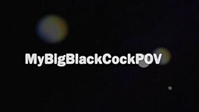 Lesbian Threesome Teases Shaved Pussies at Hot Photoshoot