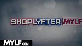 Bad Doctor Deepthroats Milf Bent Over Doggystyle Cumshot in Hospital