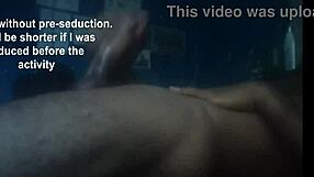 can my orgasm last 4 minutes without control this jan 23?