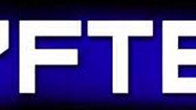 Bad Doctor Deepthroats Milf Bent Over Doggystyle Cumshot in Hospital