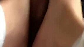 my pretty little feet are dying to stroke you off ninarika69 com